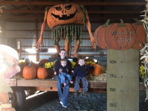 14729396_10210489092360558_5534981877941862301_n